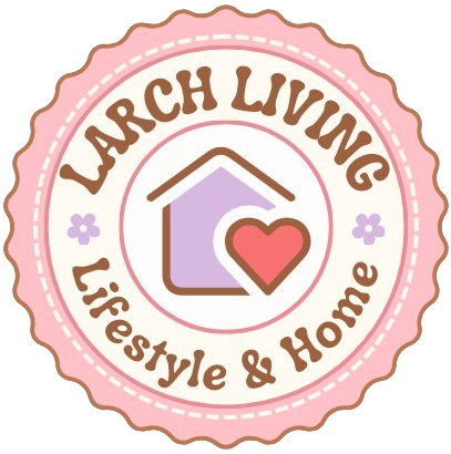 Larch Living