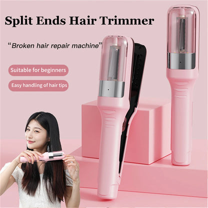 Split Ends Trimmer