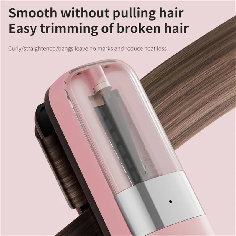 Split Ends Trimmer